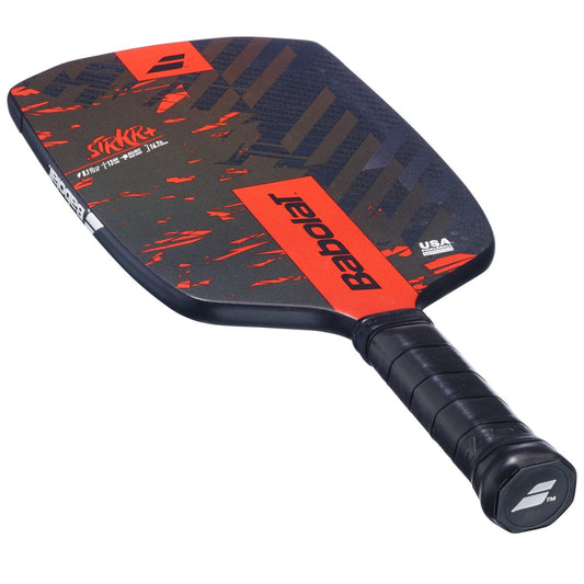 Babolat STRKR+