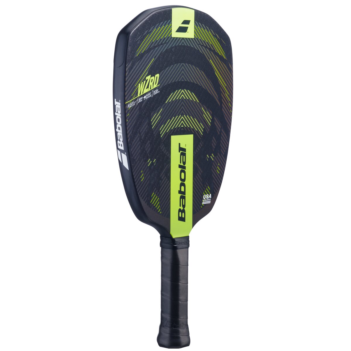Babolat WZRD