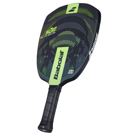 Babolat WZRD