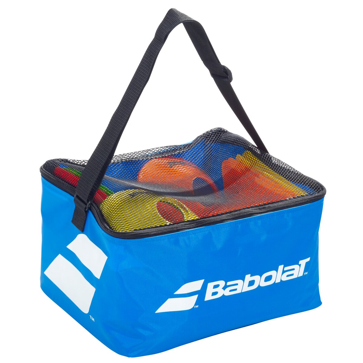 Babolat Trænerkit