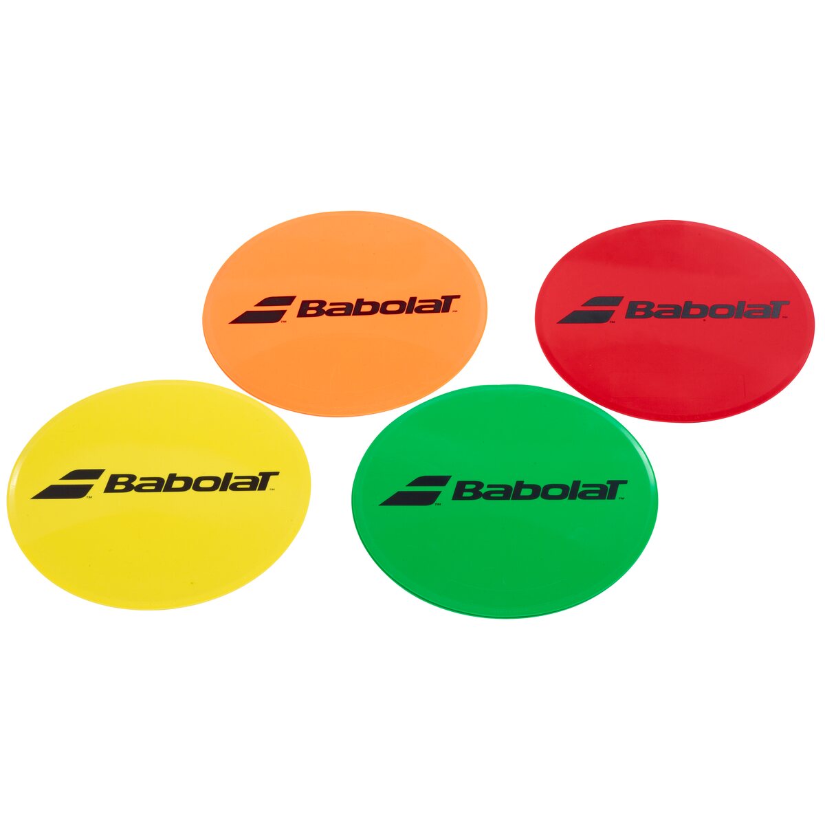 Babolat Trænerkit