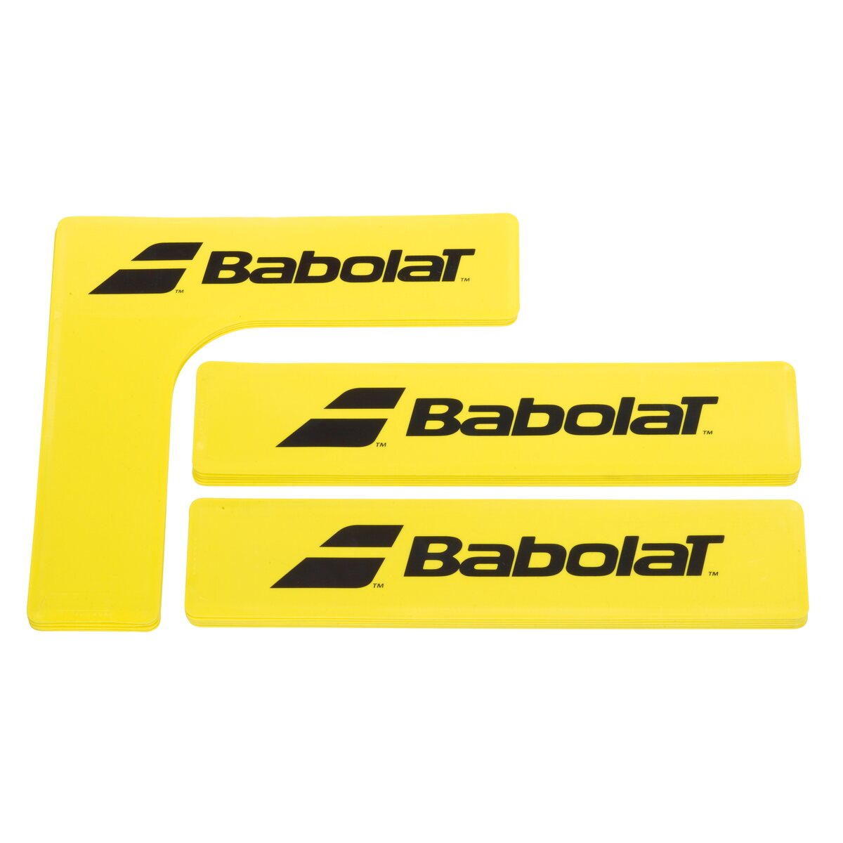 Babolat Trænerkit