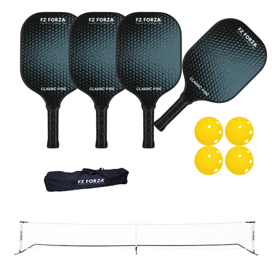 FZ Forza Classic Let's play Pickleballsæt