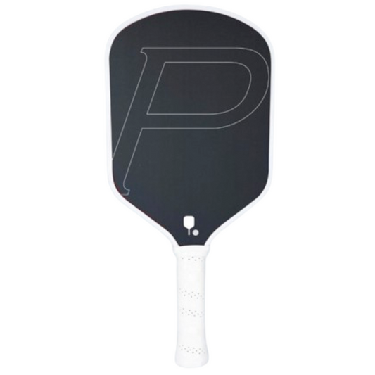 P-Collection P-One Pro Carbon bat