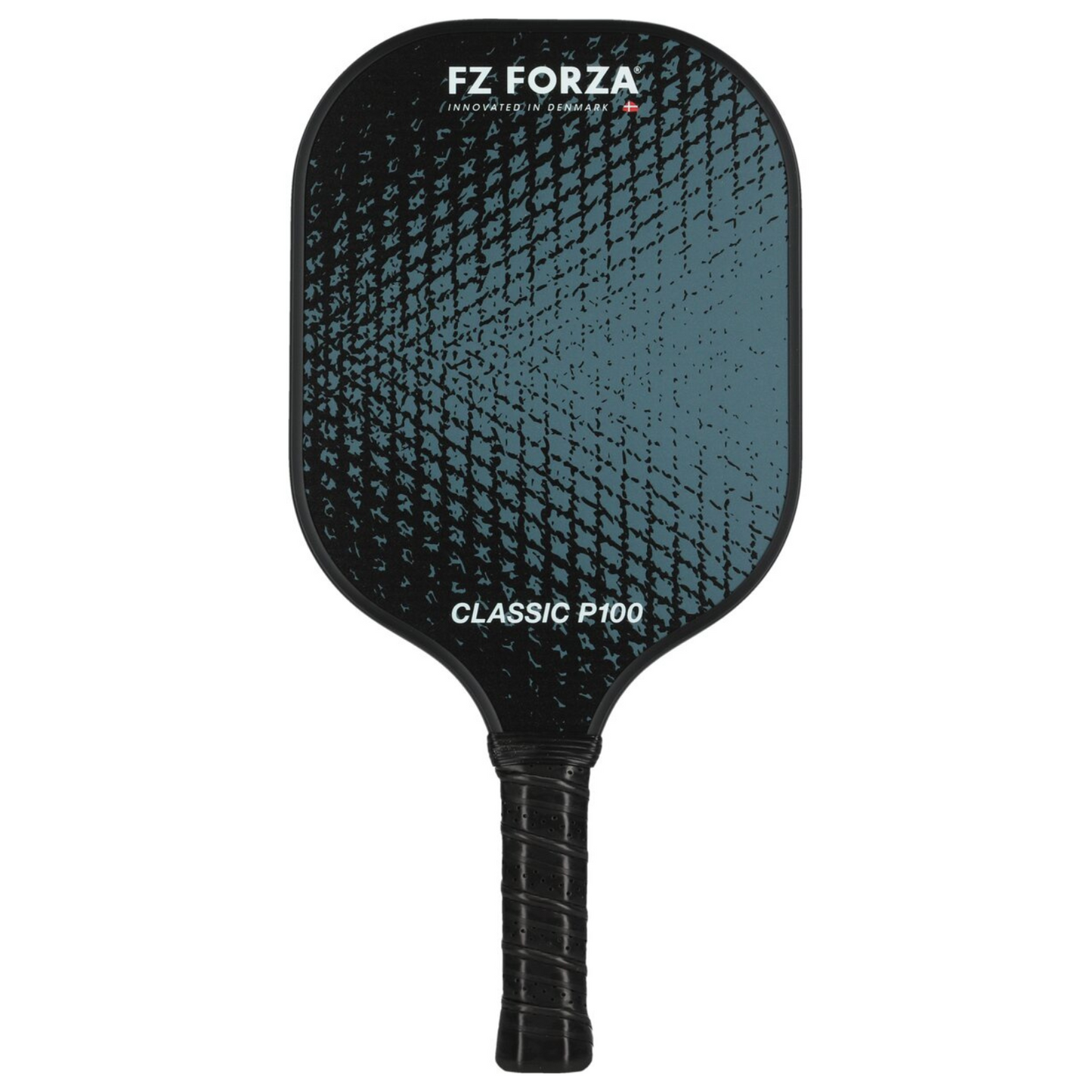 FZ Forza Classic pickleballsæt - 2 pers.