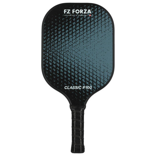 FZ Forza Classic P100