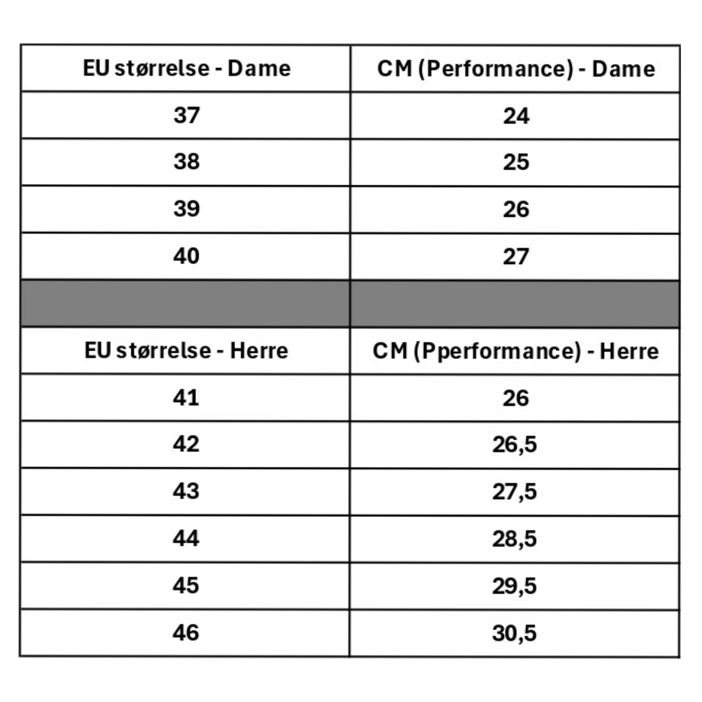 Skechers Viper Court Pro Sneakers 'White/Black' - Herresko