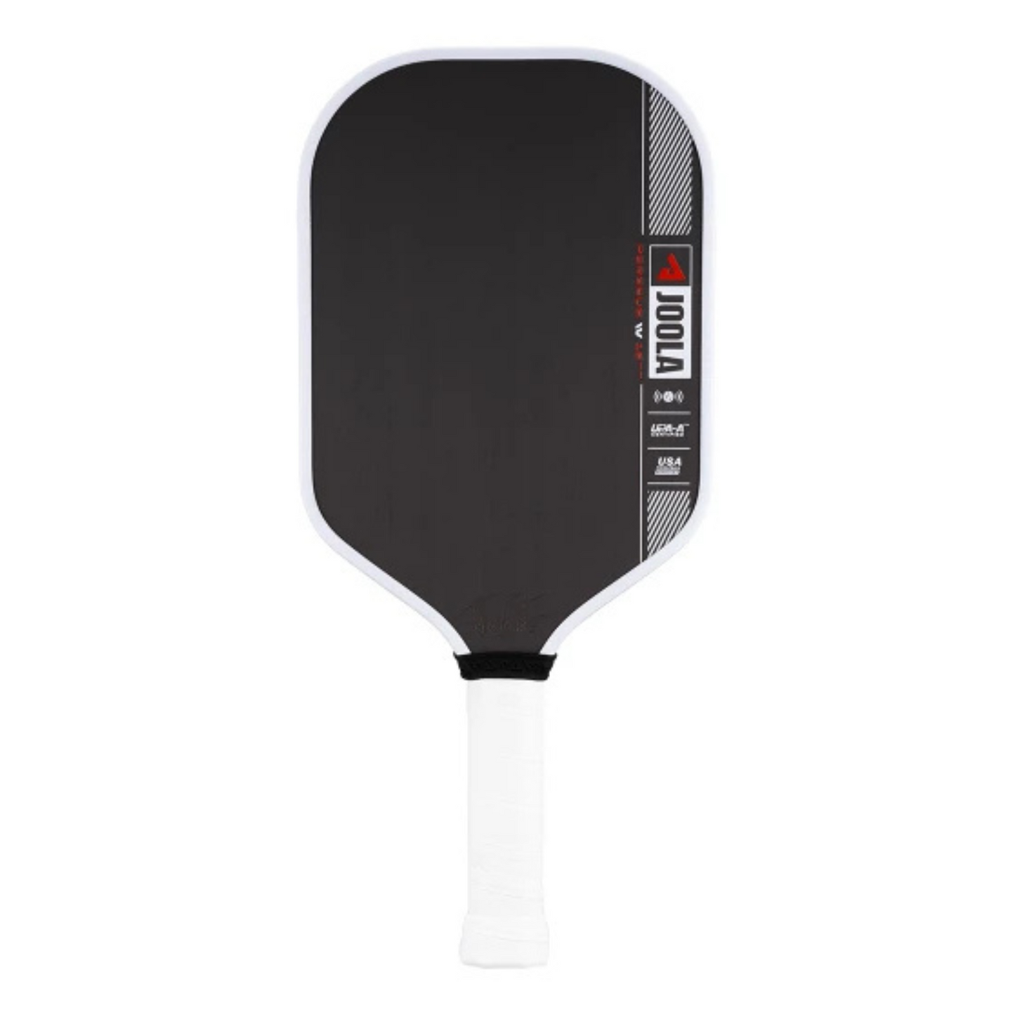 JOOLA Ben John's Perseus Pro IV 16