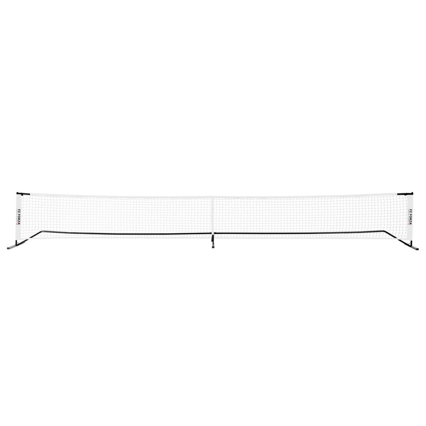 FZ Forza Classic Let's play Pickleballsæt