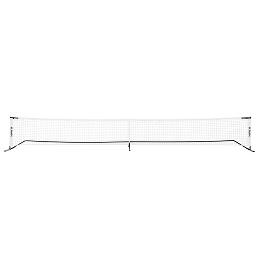 FZ Forza - pickleball net