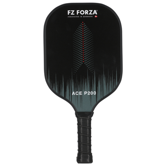 FZ Forza Ace Plus 200