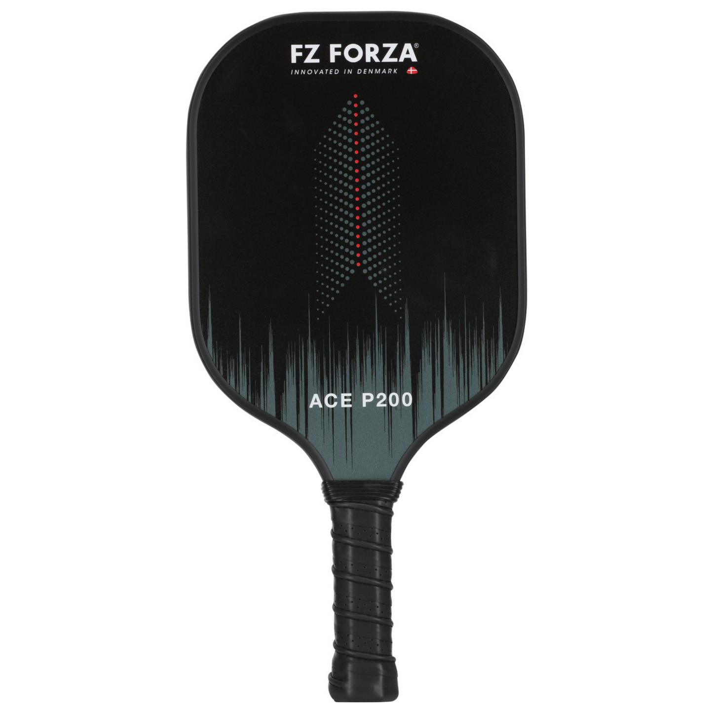 FZ Forza Ace Plus Let's play Pickleballsæt