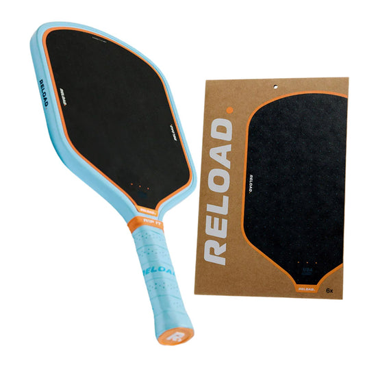 RELOAD Pickleball bat