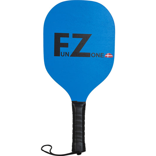 FZ Forza FunZone Wooden Pickleball Set - 2 people.