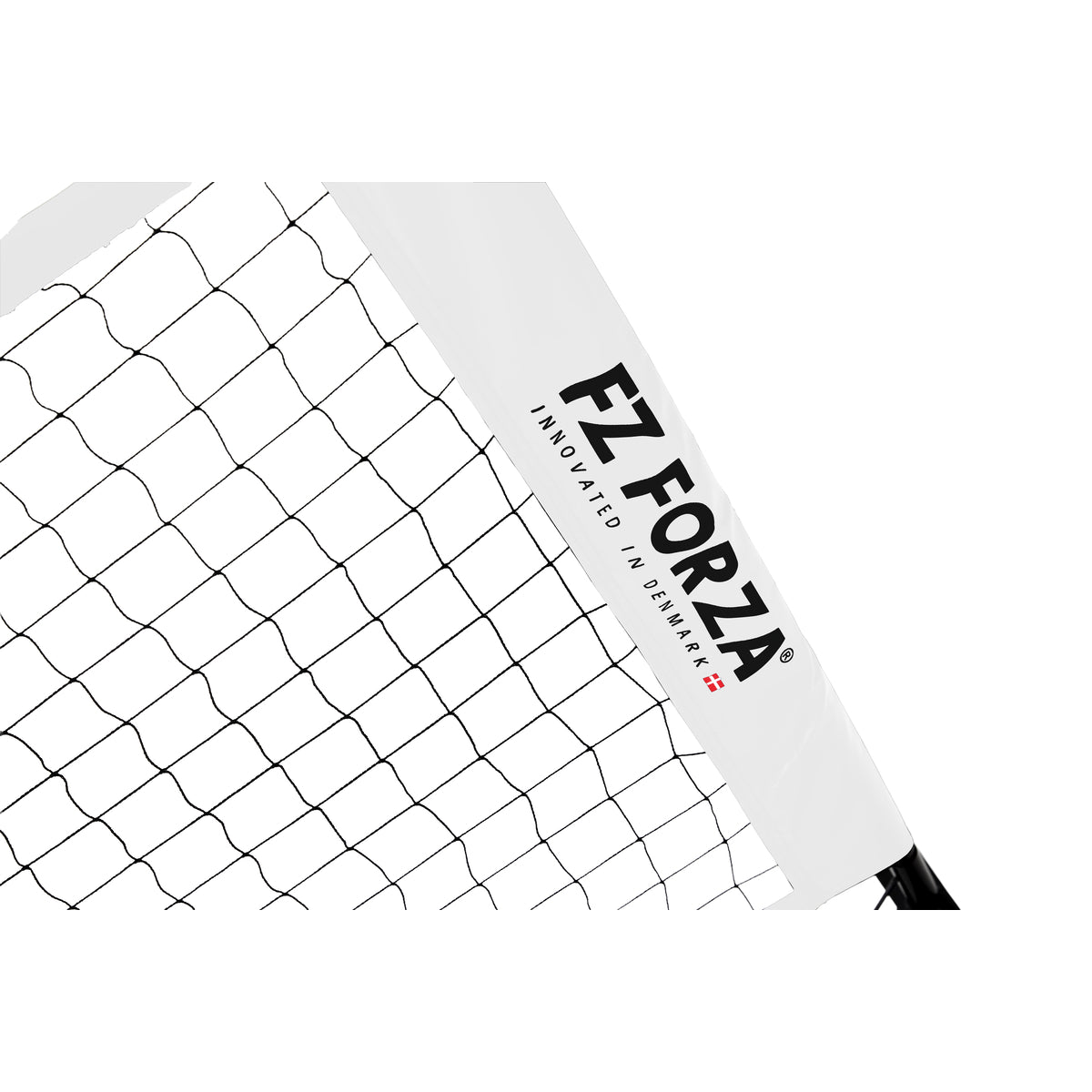 FZ Forza - pickleball net