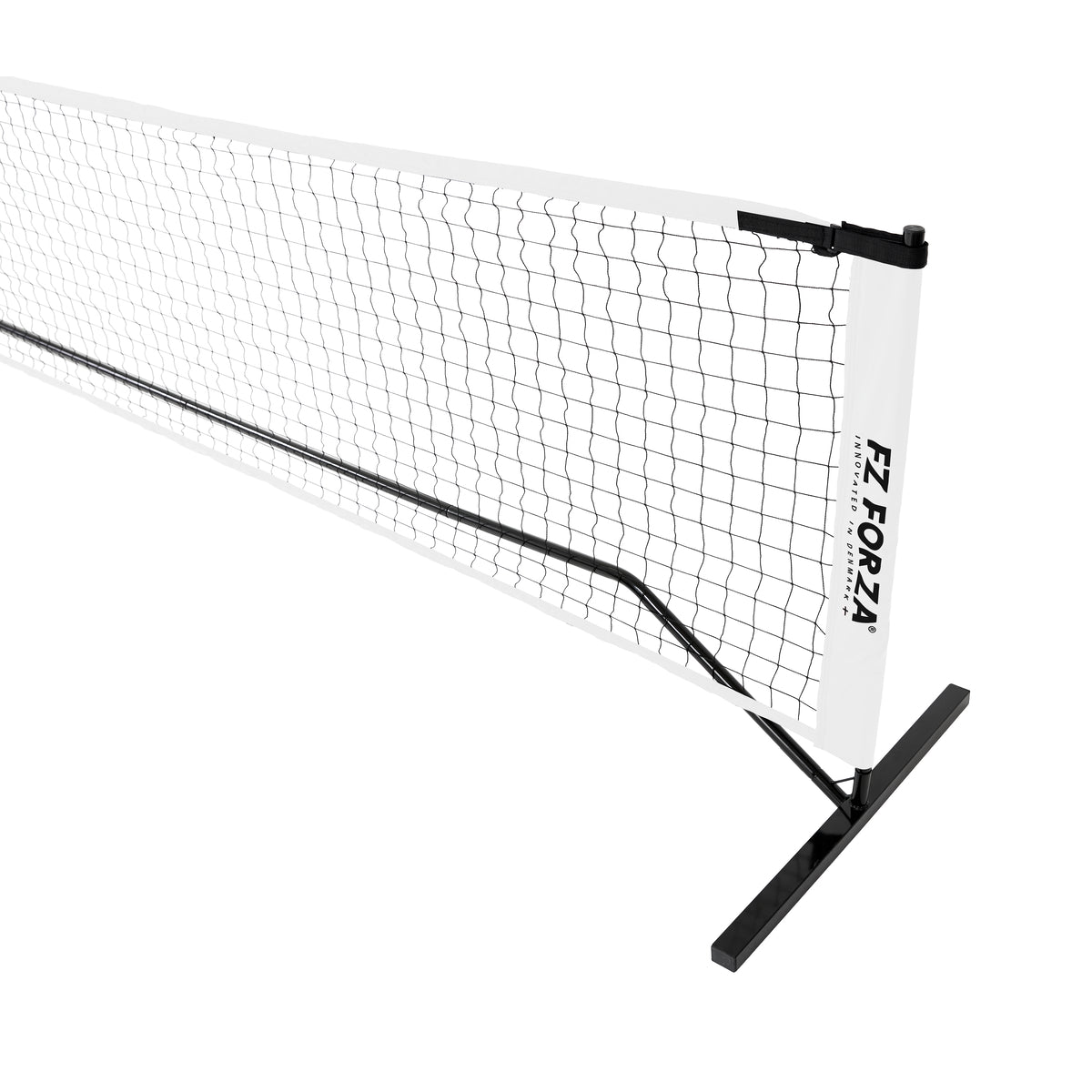 FZ Forza - pickleball net