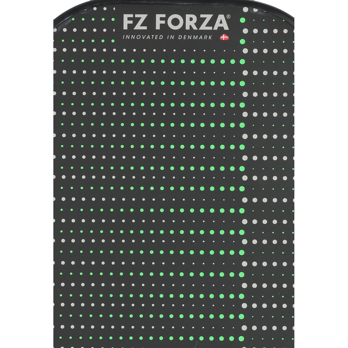 FZ Forza Drive 1000