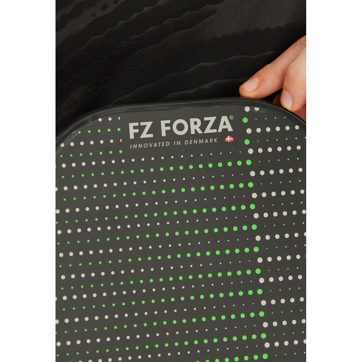 FZ Forza Drive 1000
