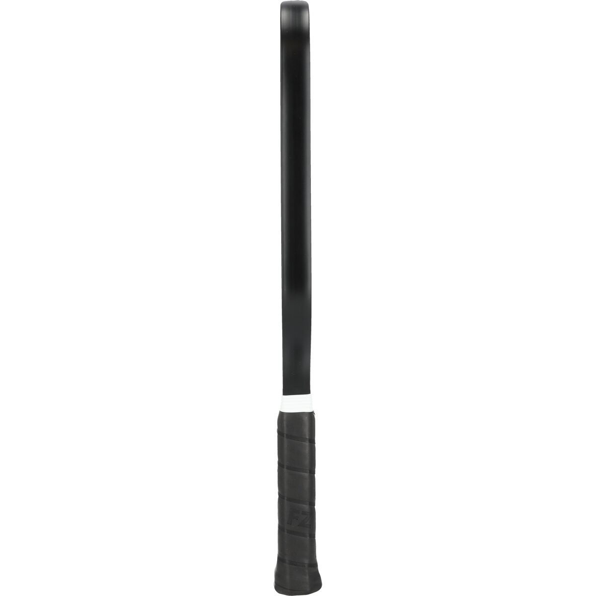 FZ Forza Intensity 500