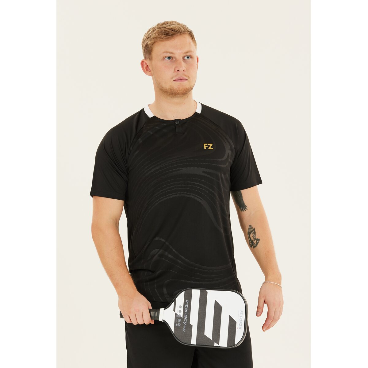 FZ Forza Intensity 500