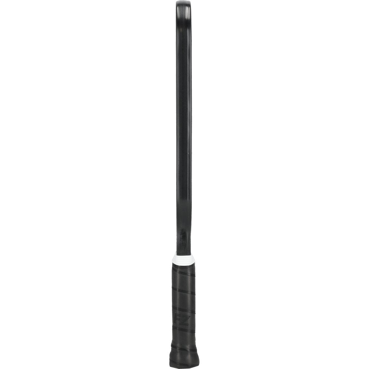 FZ Forza Intensity 1000