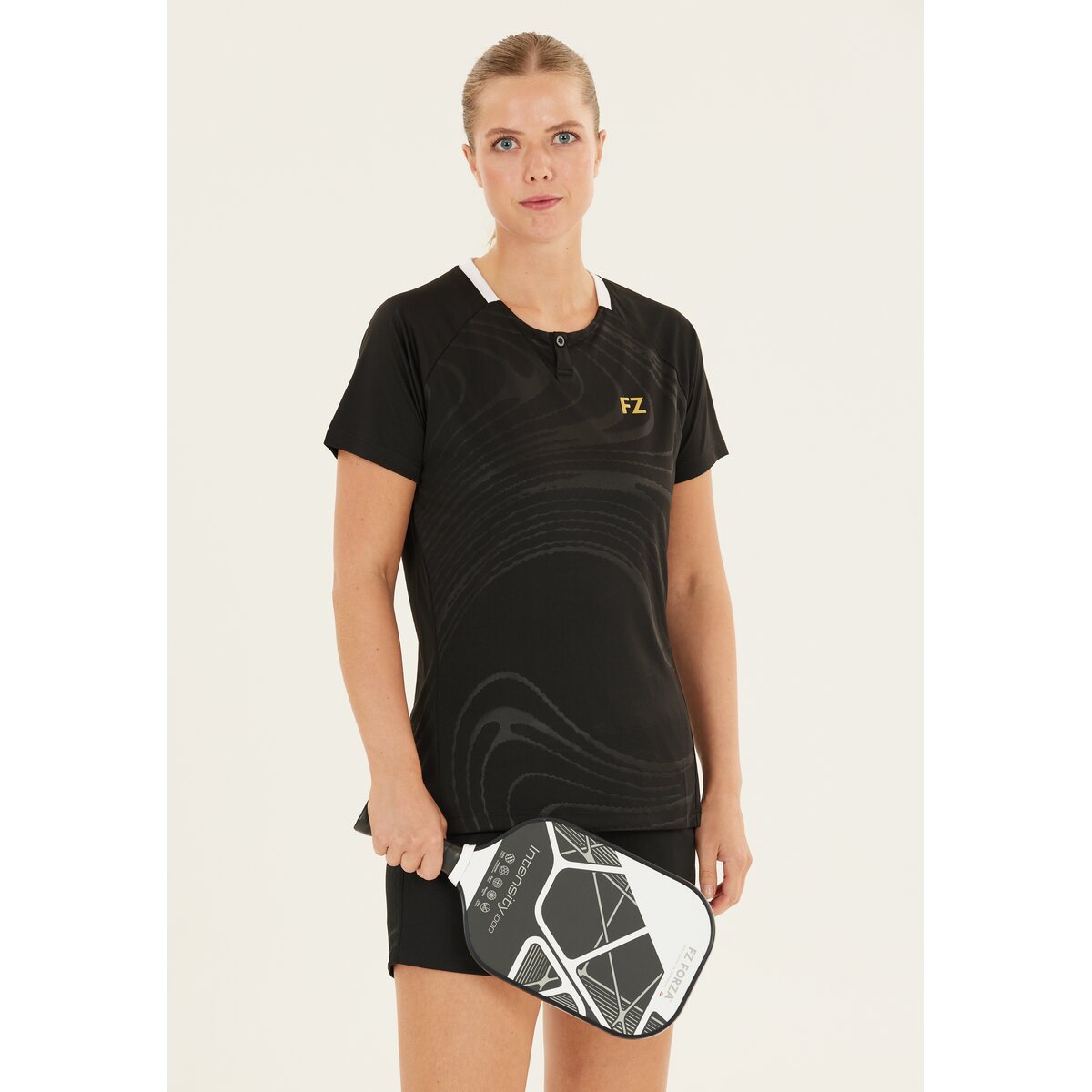 FZ Forza Intensity 1000