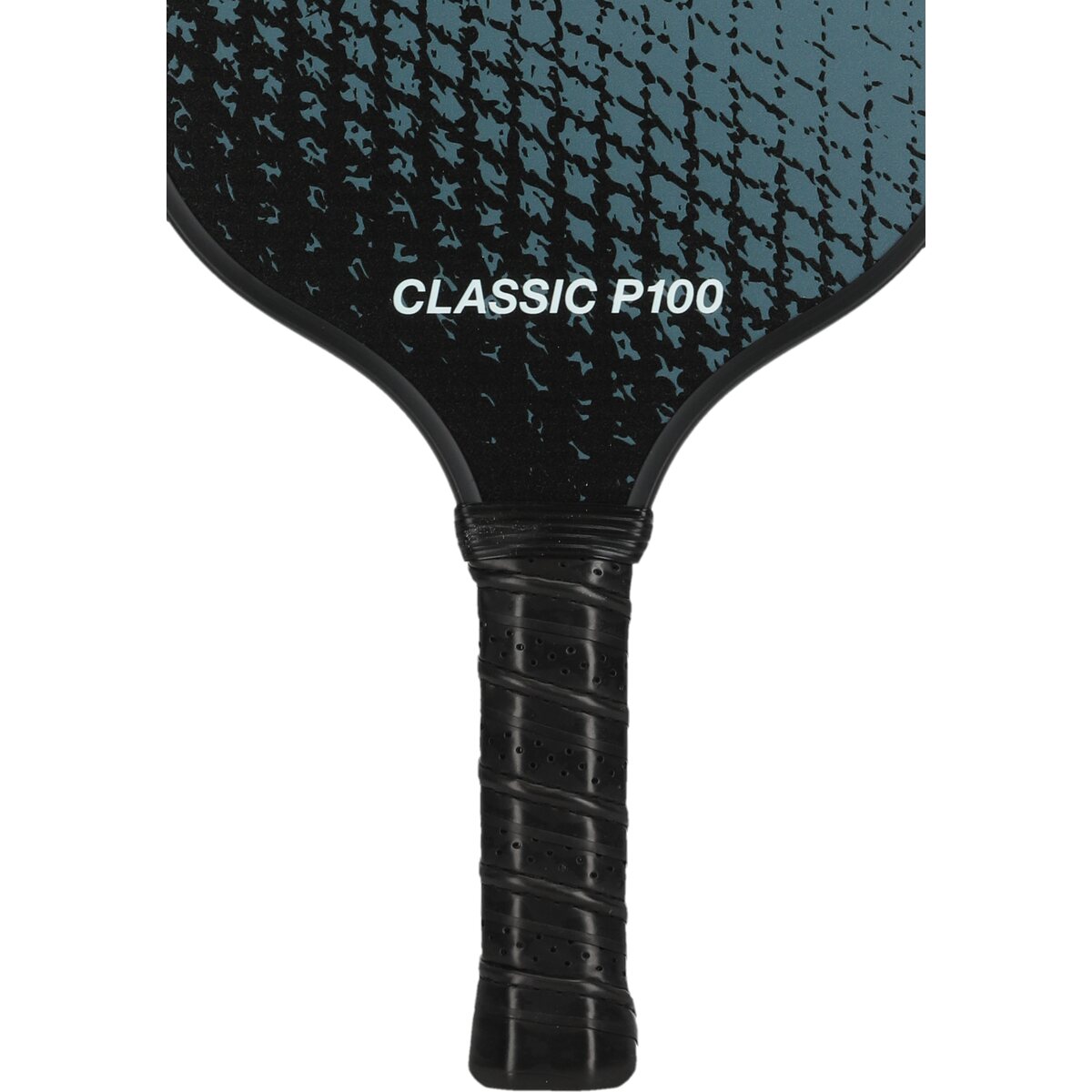 FZ Forza Classic P100