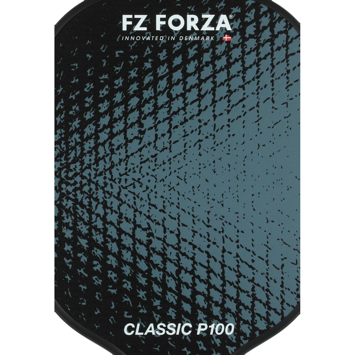 FZ Forza Classic P100