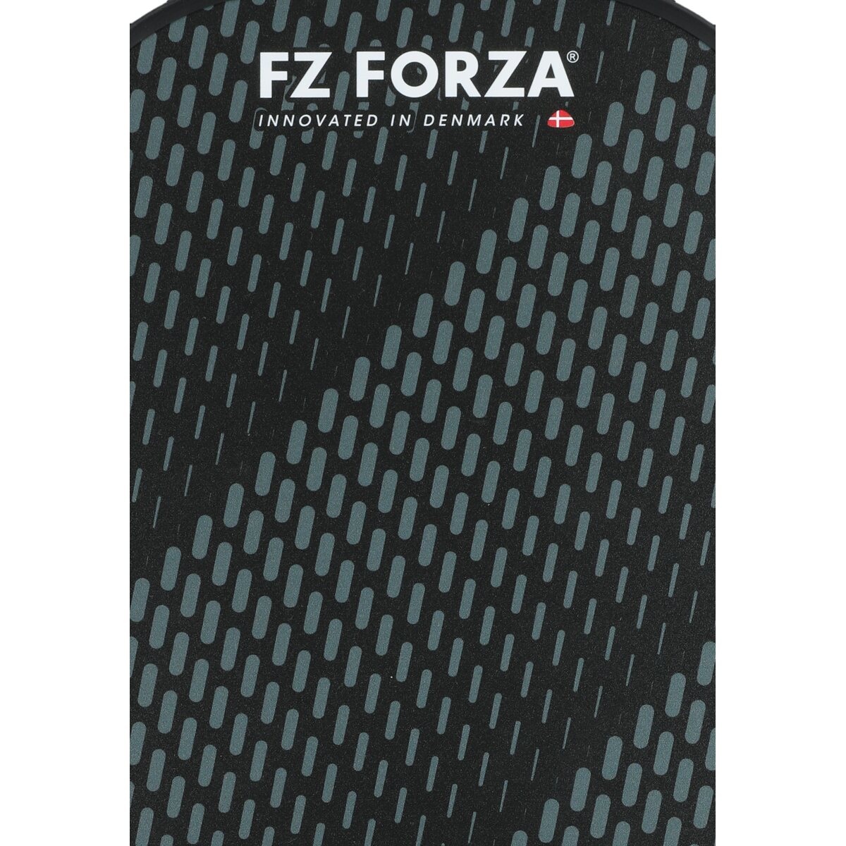 FZ Forza Furious P 500 V2