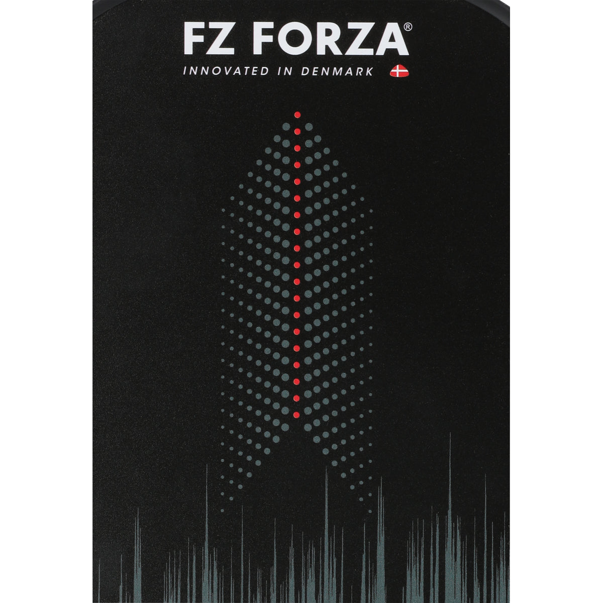 FZ Forza Ace Plus 200