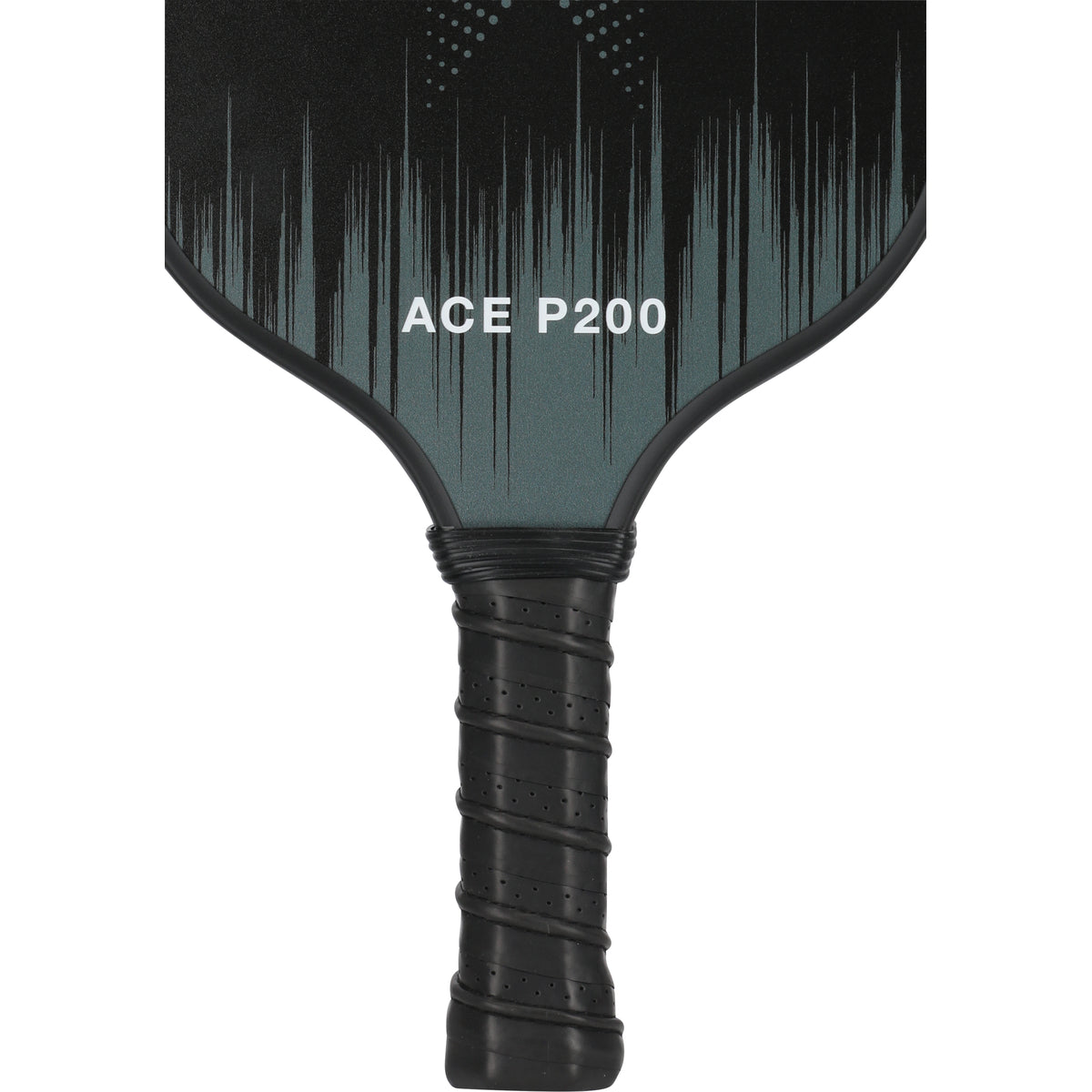 FZ Forza Ace Plus 200