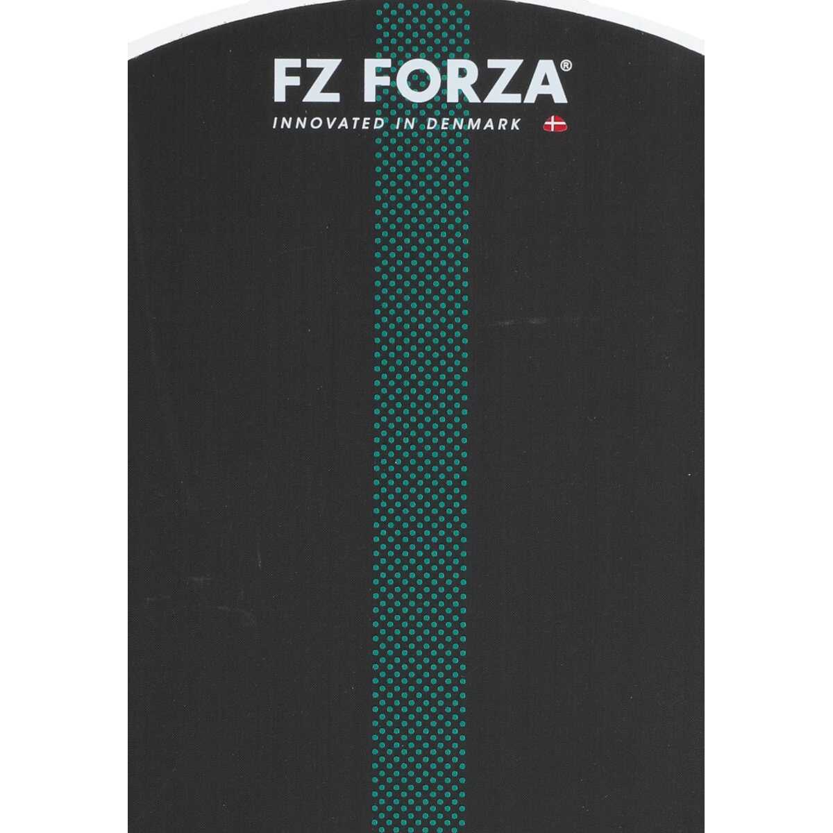 FZ Forza Spirit 1K
