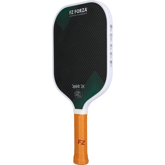 FZ Forza Spirit 3K - 14 mm