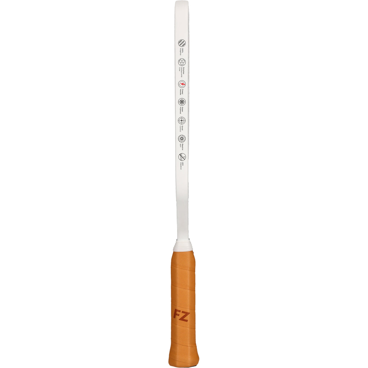 FZ Forza Spirit 3K - 16 mm