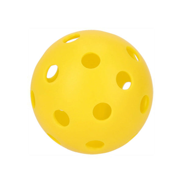 FZ Forza Ace Træ pickleballsæt - 2 pers.