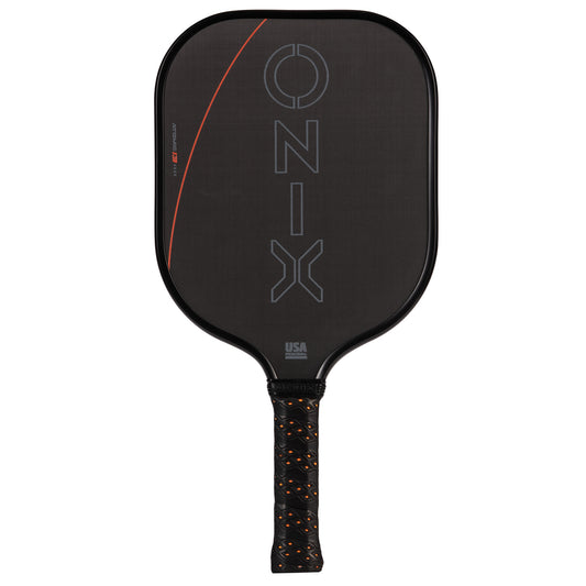 Onix Evoke Premier Raw Carbon 12