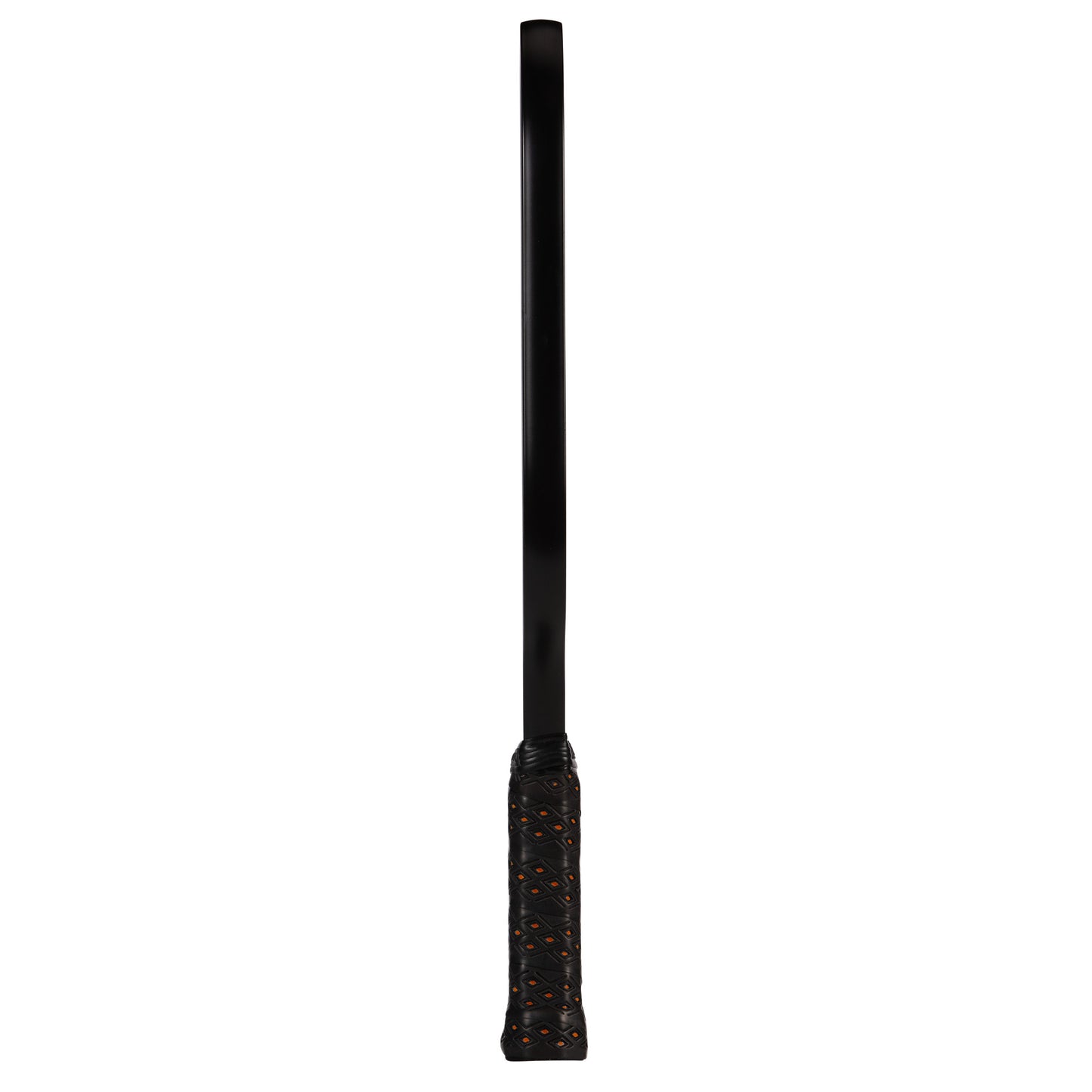 Onix Evoke Premier Raw Carbon 12