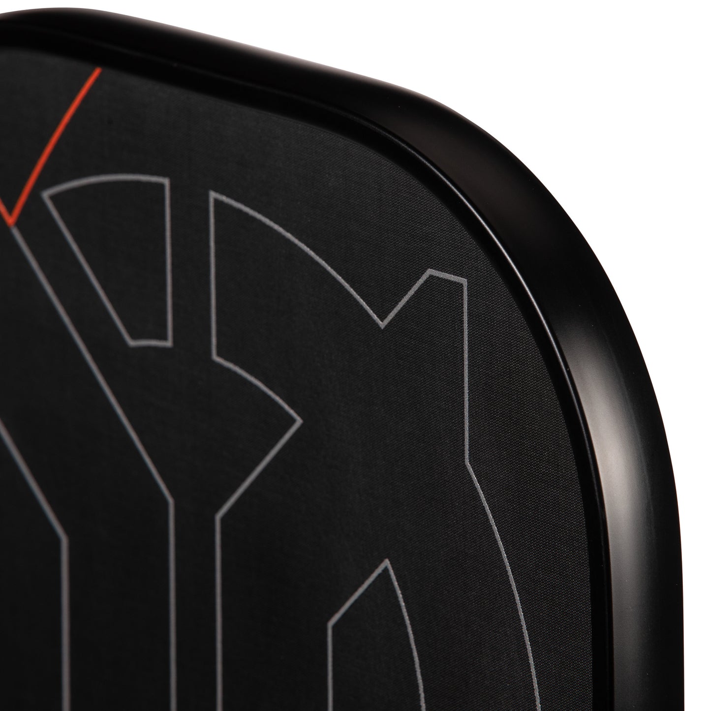 Onix Evoke Premier Raw Carbon 12
