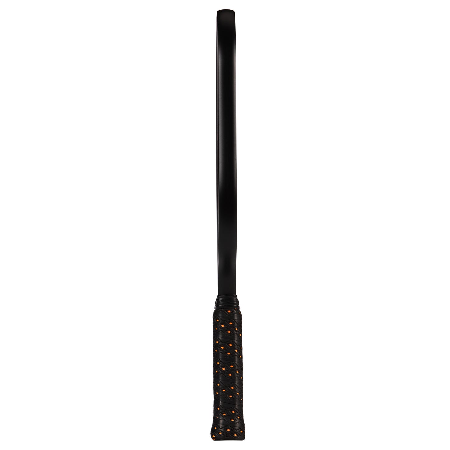 Onix Evoke Premier Raw Carbon 14