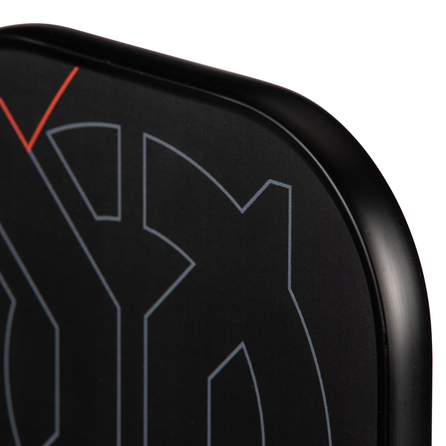 Onix Evoke Premier Raw Carbon 14