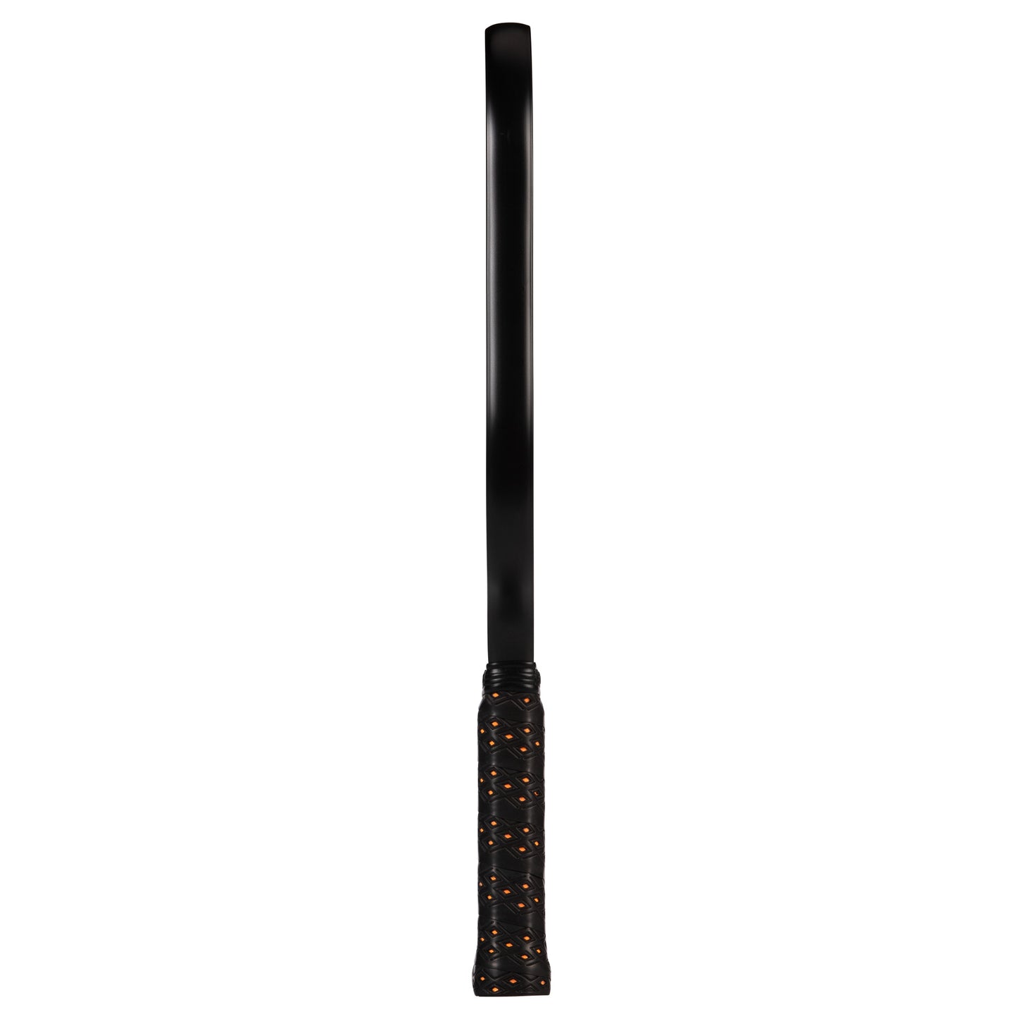 Onix Evoke Premier Raw Carbon 16