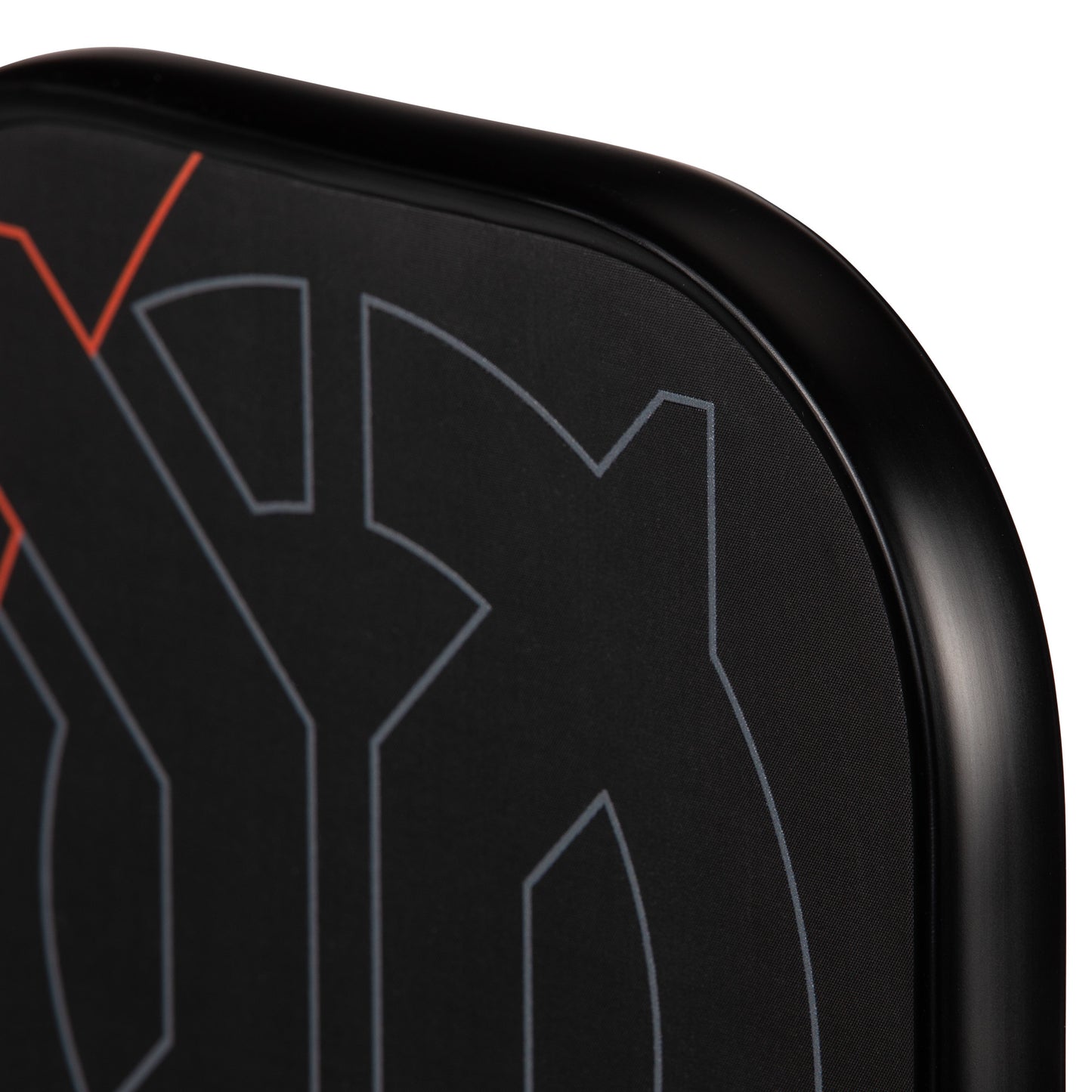 Onix Evoke Premier Raw Carbon 16