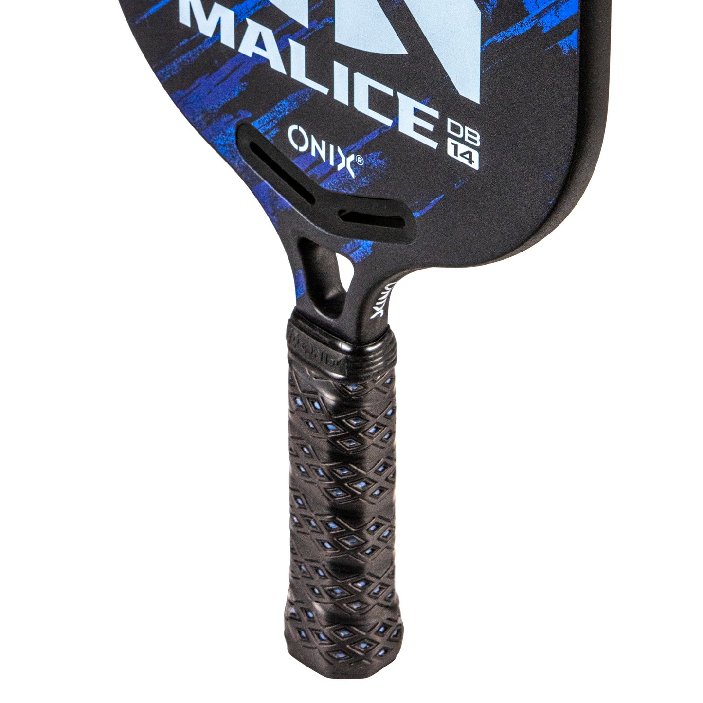 Onix Malice 14