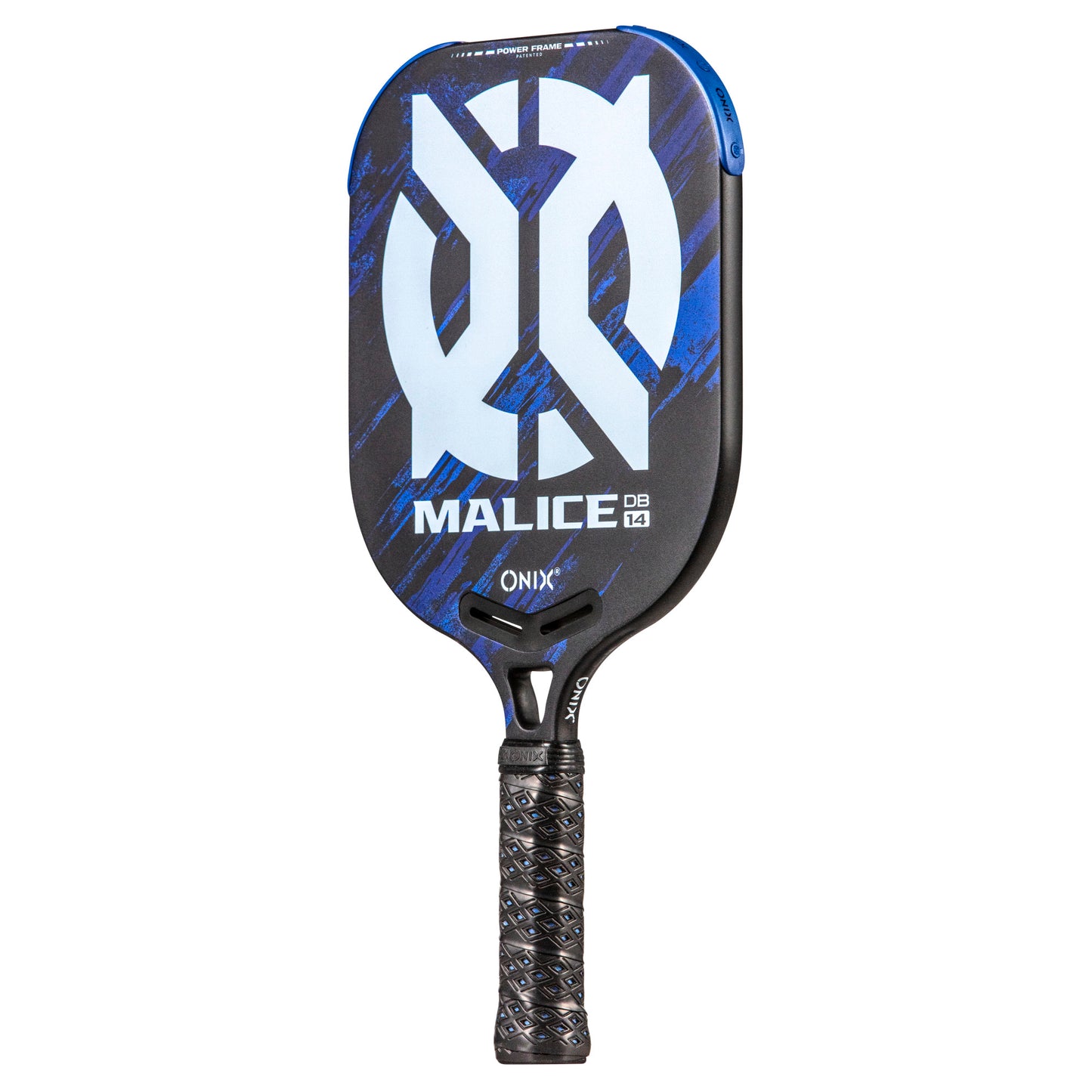 Onix Malice 14