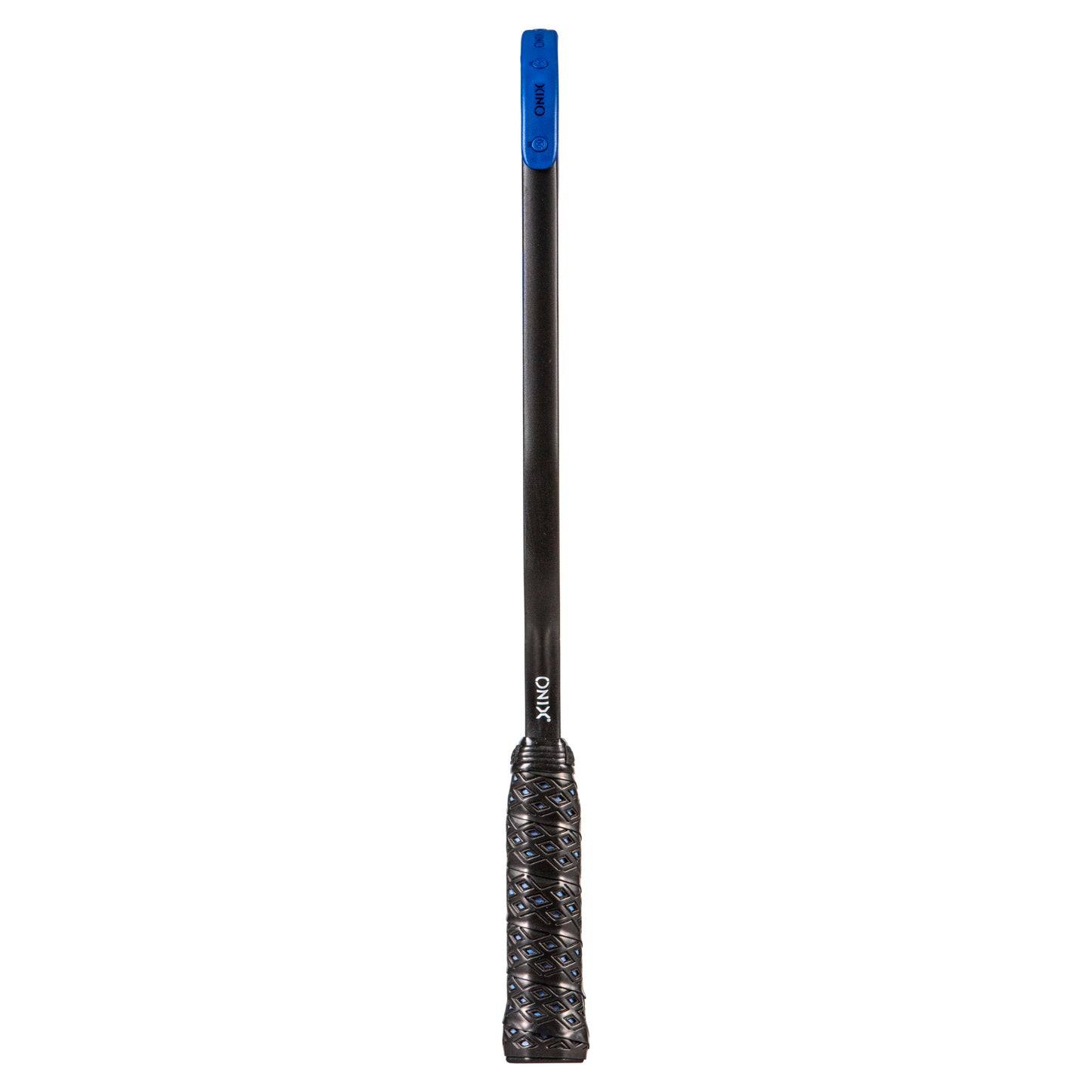 Onix Malice 14
