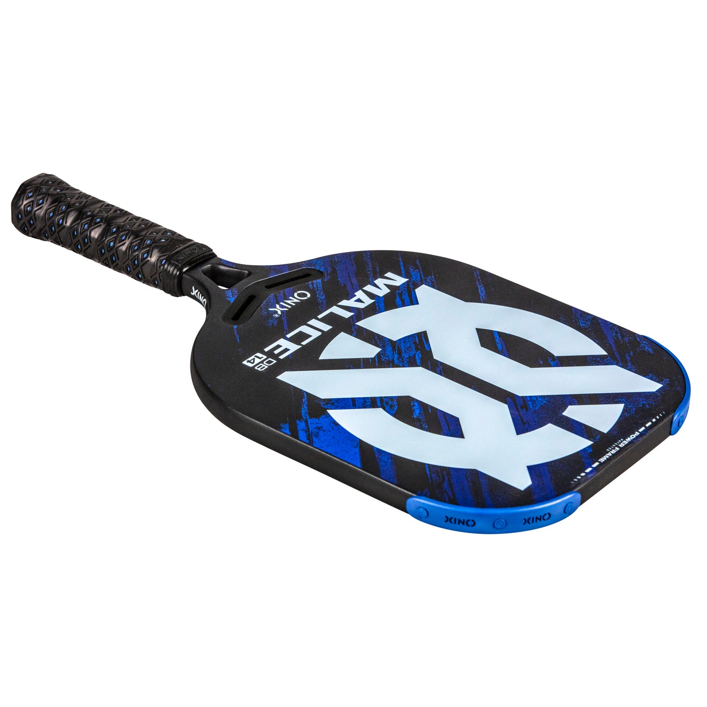 Onix Malice 14