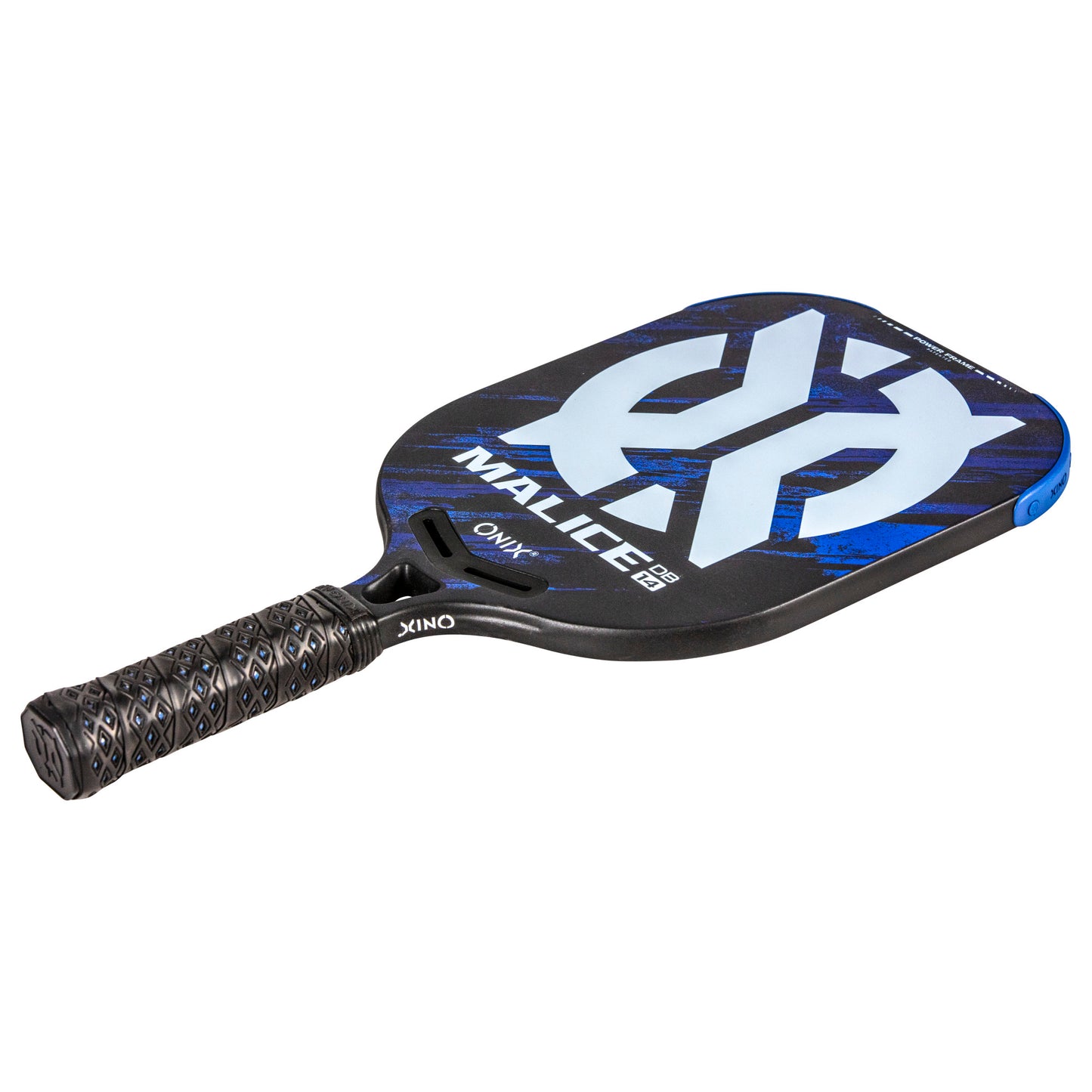 Onix Malice 14
