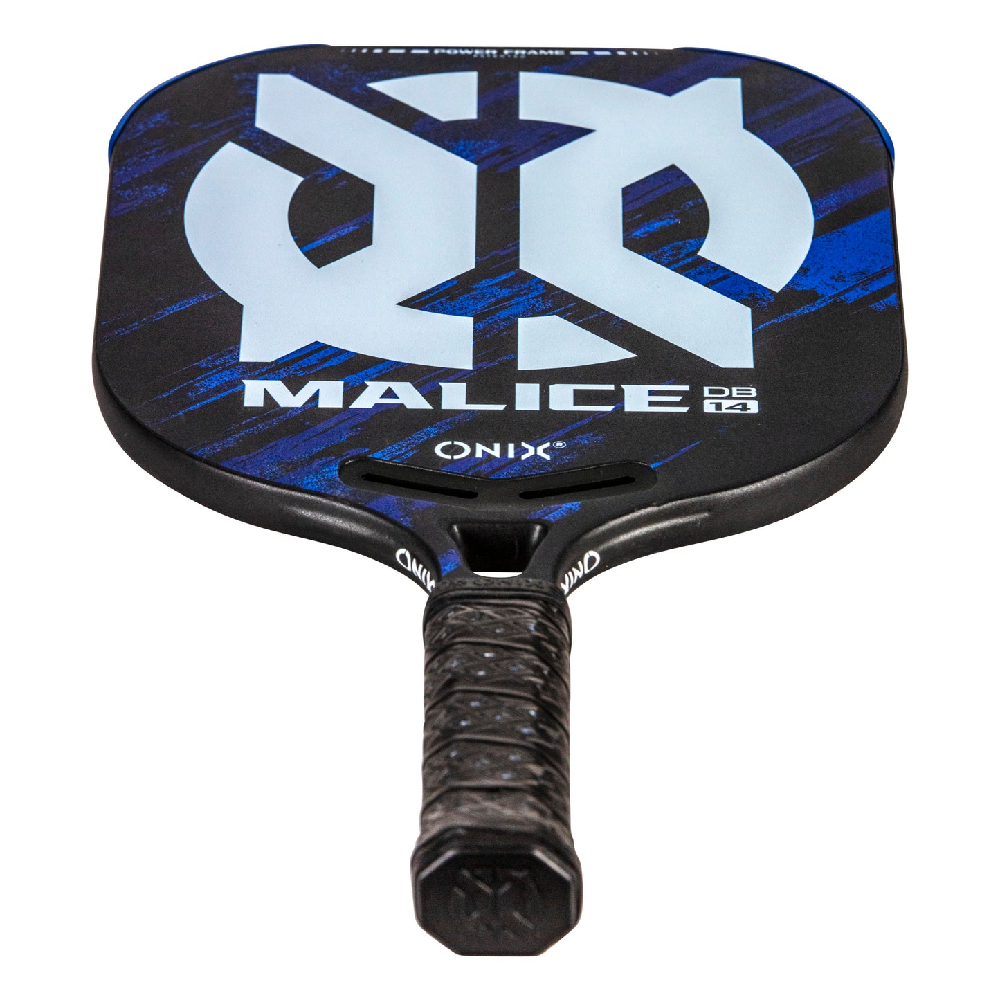 Onix Malice 14
