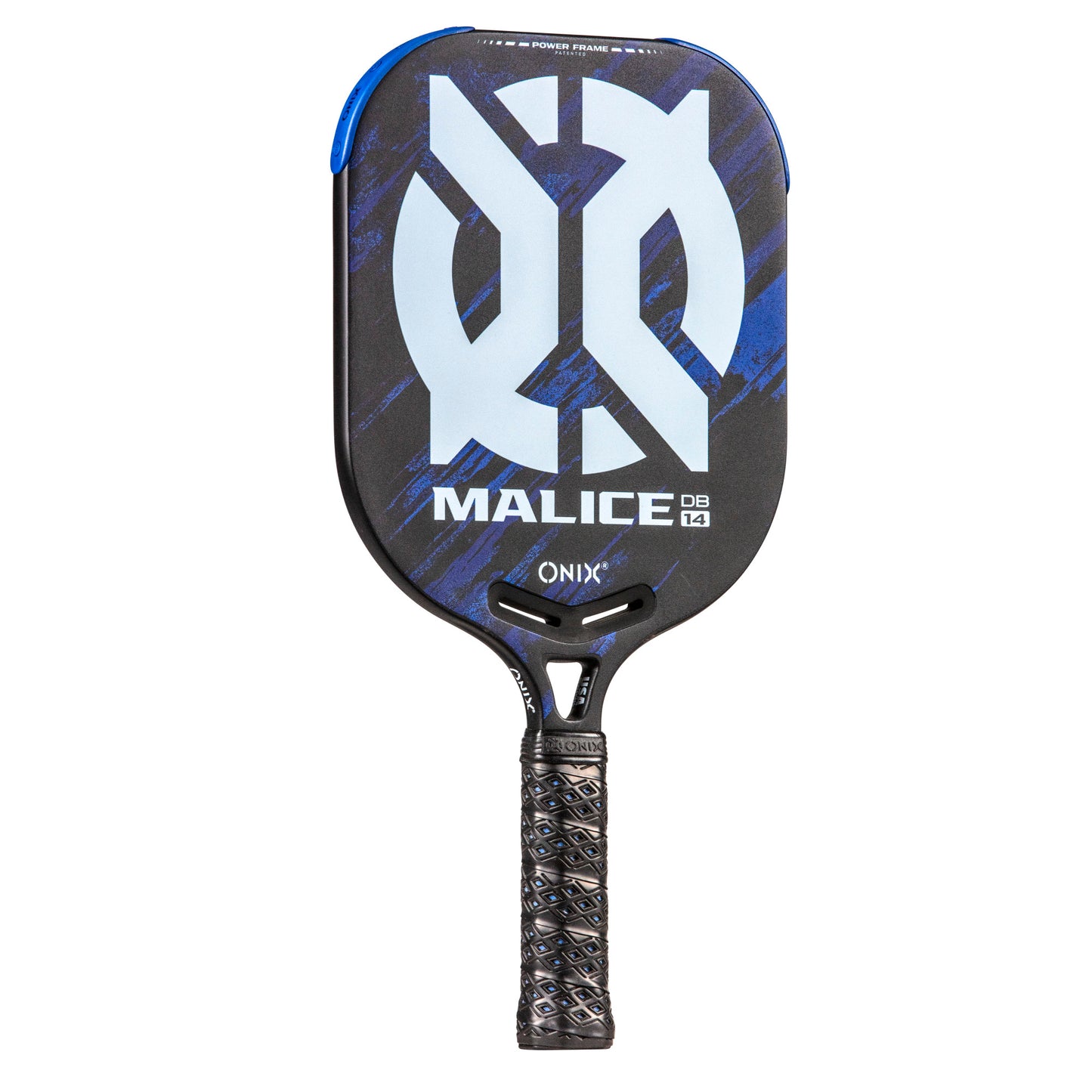 Onix Malice 14
