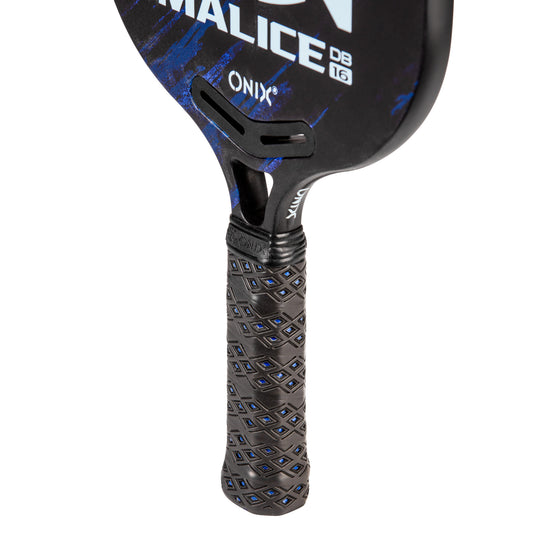 Onix Malice 16